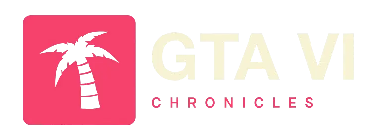 GTA VI CHRONICLES